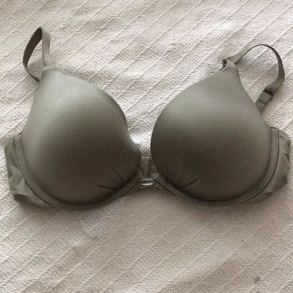 Victoria’s Secret bra